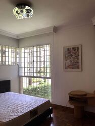 Bullion Park (D26), Condominium #500466281